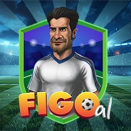 Figoal game tile