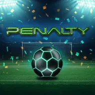 Penalty game tile