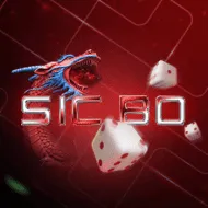 SicBo game tile