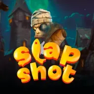 Slap Shot game tile