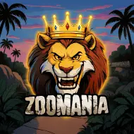 Zoomania game tile