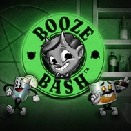 Booze Bash game tile