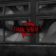 Dark Spiral game tile