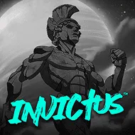 Invictus game tile