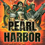 Pearl Harbor game tile