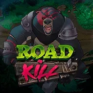 RoadKill game tile