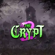 The Crypt 2 game tile