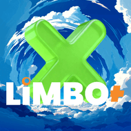 Limbo+ game tile