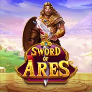 Sword of Ares game tile