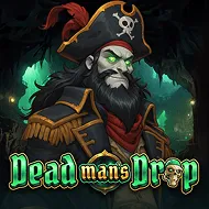 Dead Man's Drop game tile
