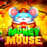 Money Mouse game tile