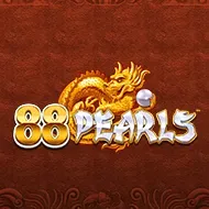 88 Pearls game tile
