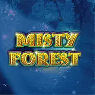 Misty Forest game tile