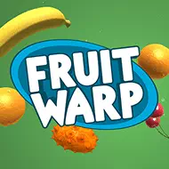 Fruit Warp game tile