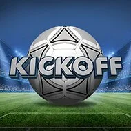 KickOff game tile