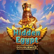 Hidden Egypt game tile