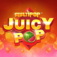 JuicyPop game tile