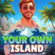 Your Own Island game tile