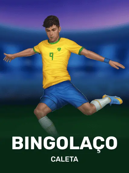 Bingolaço game tile