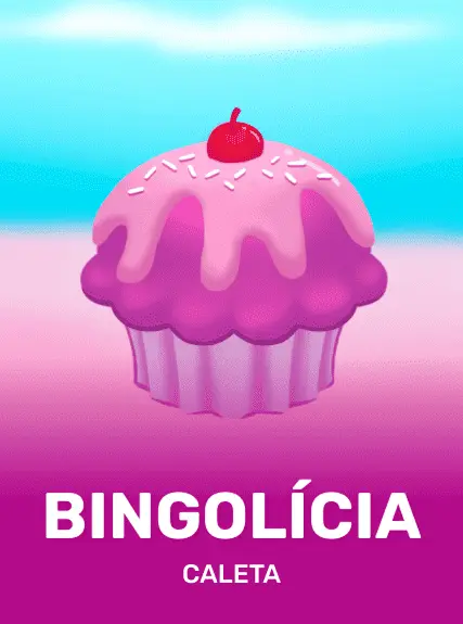 Bingolícia game tile