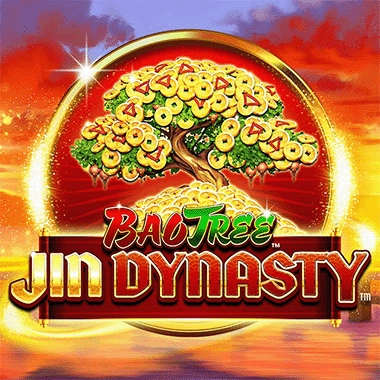 Jin Dynasty game tile