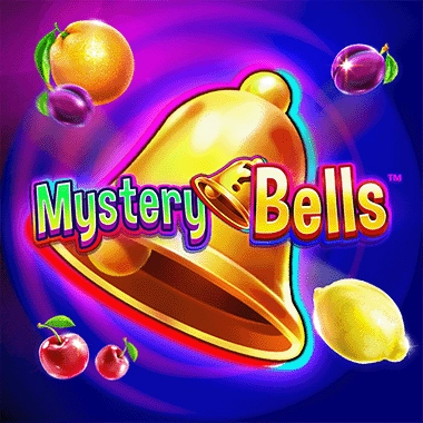 Mystery Bells game tile