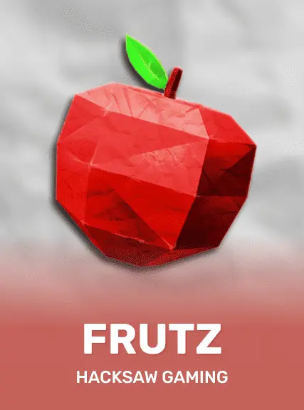 Frutz game tile