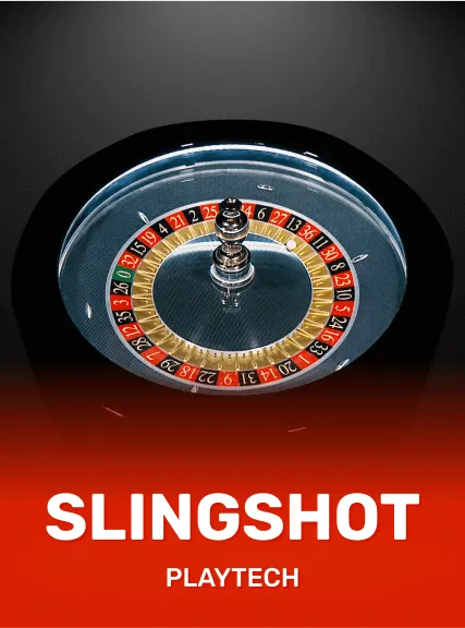 Auto Roulette game tile