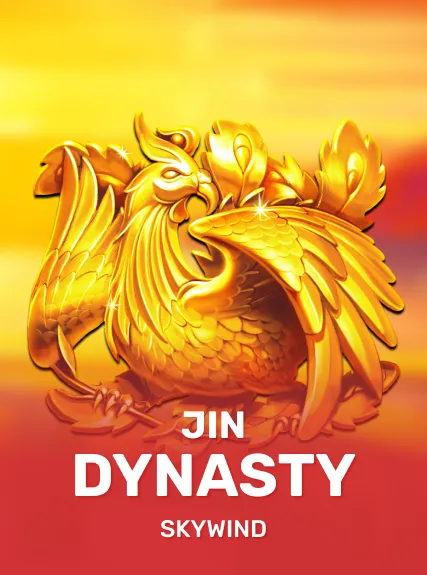 Jin Dynasty game tile