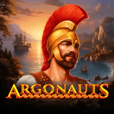 Argonauts game tile