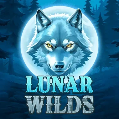 Lunar Wilds game tile