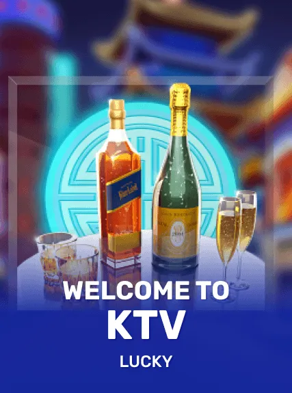 Welcome to KTV game tile