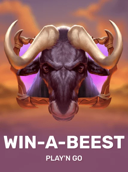 Win-A-Beest game tile