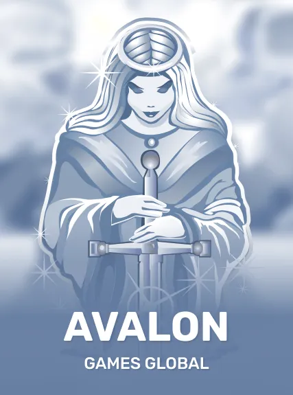 Avalon game tile