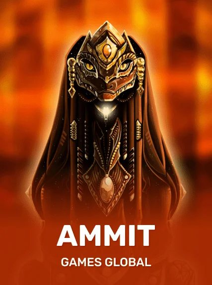 Ammit game tile