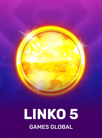 Linko 5 game tile