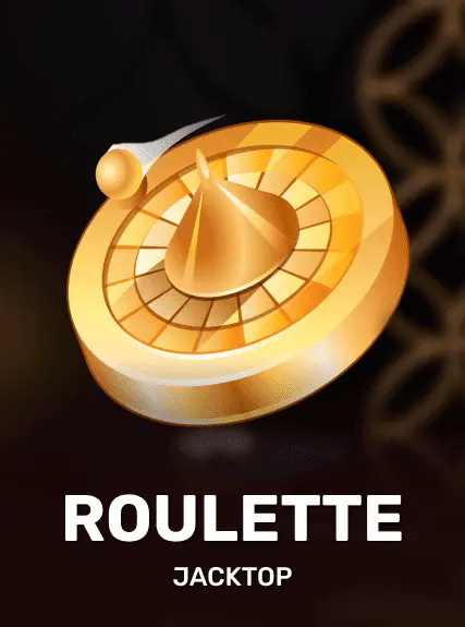 Roulette game tile