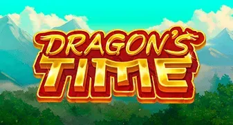 Dragon's Time game tile