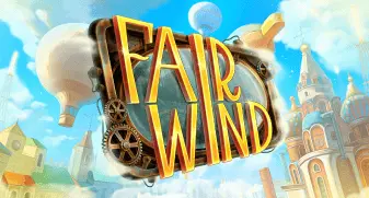 Fair Wind game tile
