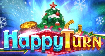 Happy Turn game tile