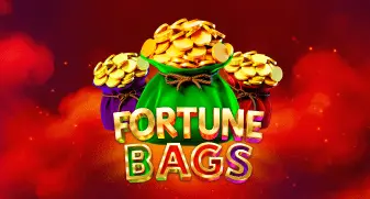 Fortune Bags game tile