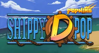 Shippy D Pop game tile