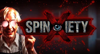 Spinxiety game tile