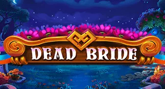 Dead Bride game tile