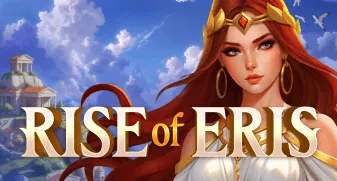 Rise of Eris game tile