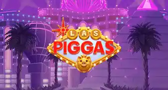 Las Piggas game tile