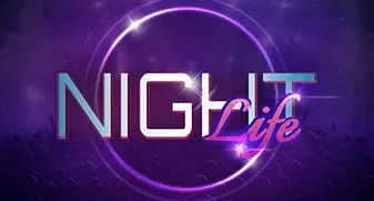 Night Life game tile