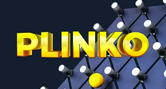 Plinko game tile