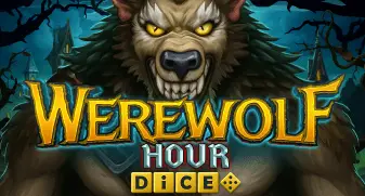 Werewolf Hour Dice game tile