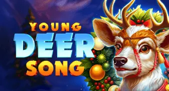 Young Deer Song game tile